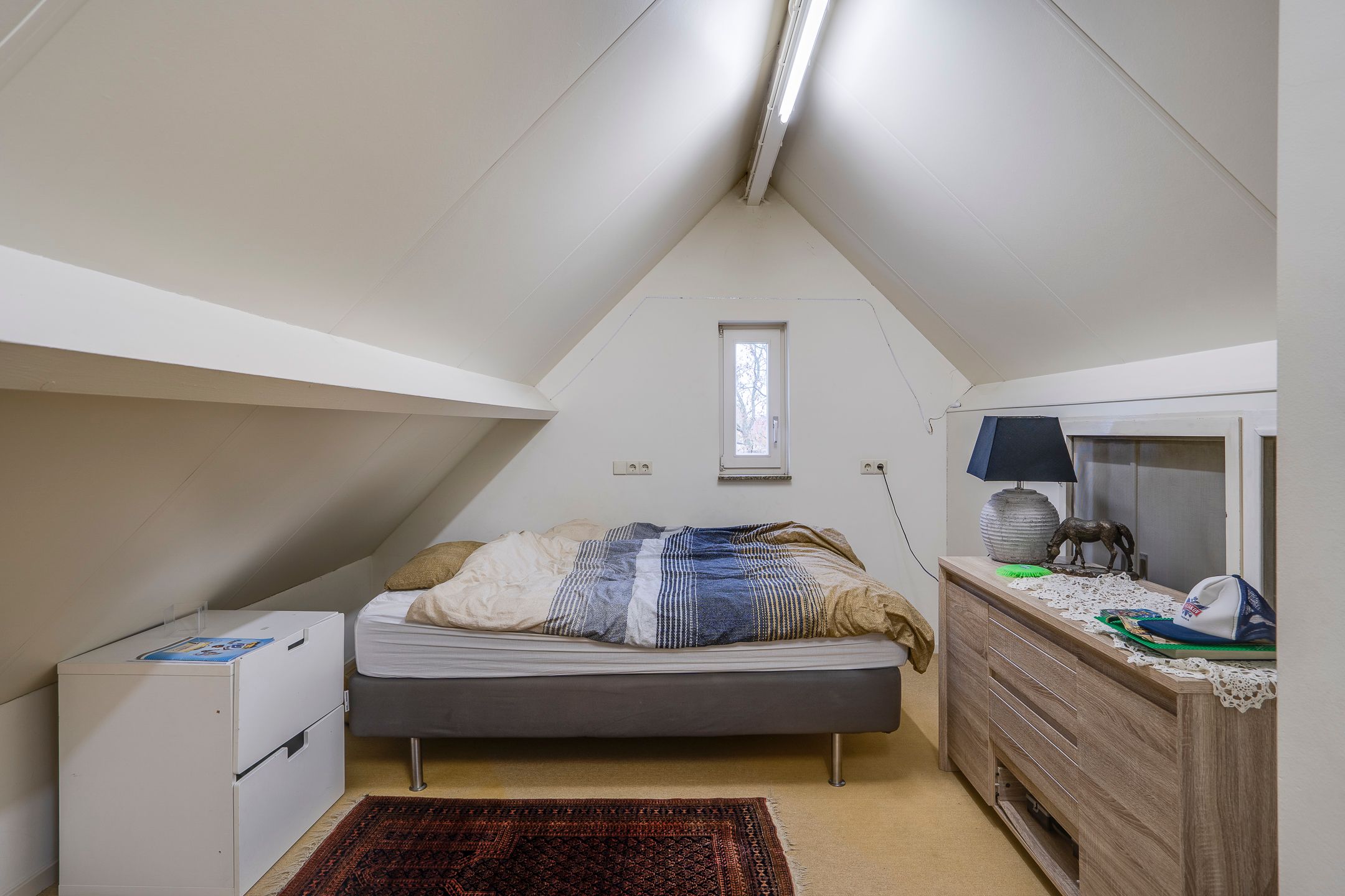 Foto 39 van Kulertseweg 28