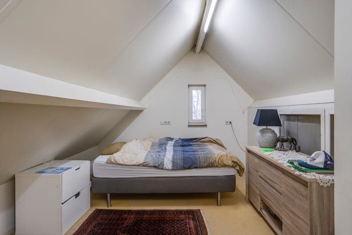 Foto 39 van Kulertseweg 28