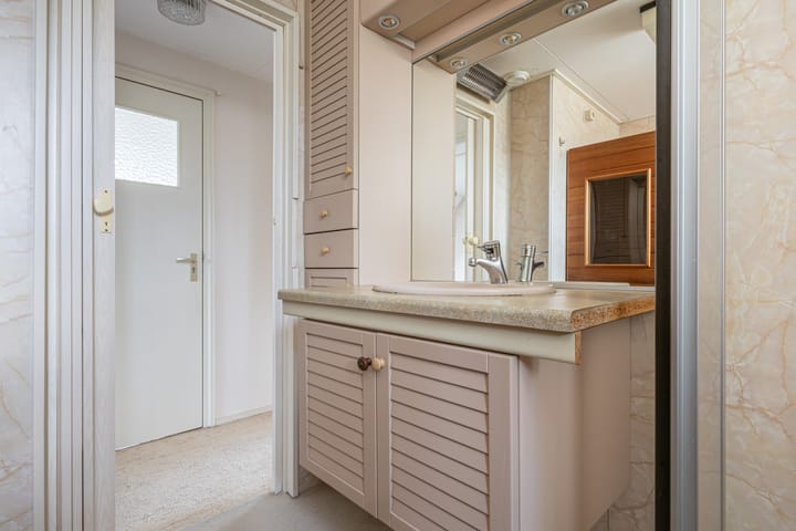 Photo 37 of Molenweg 5