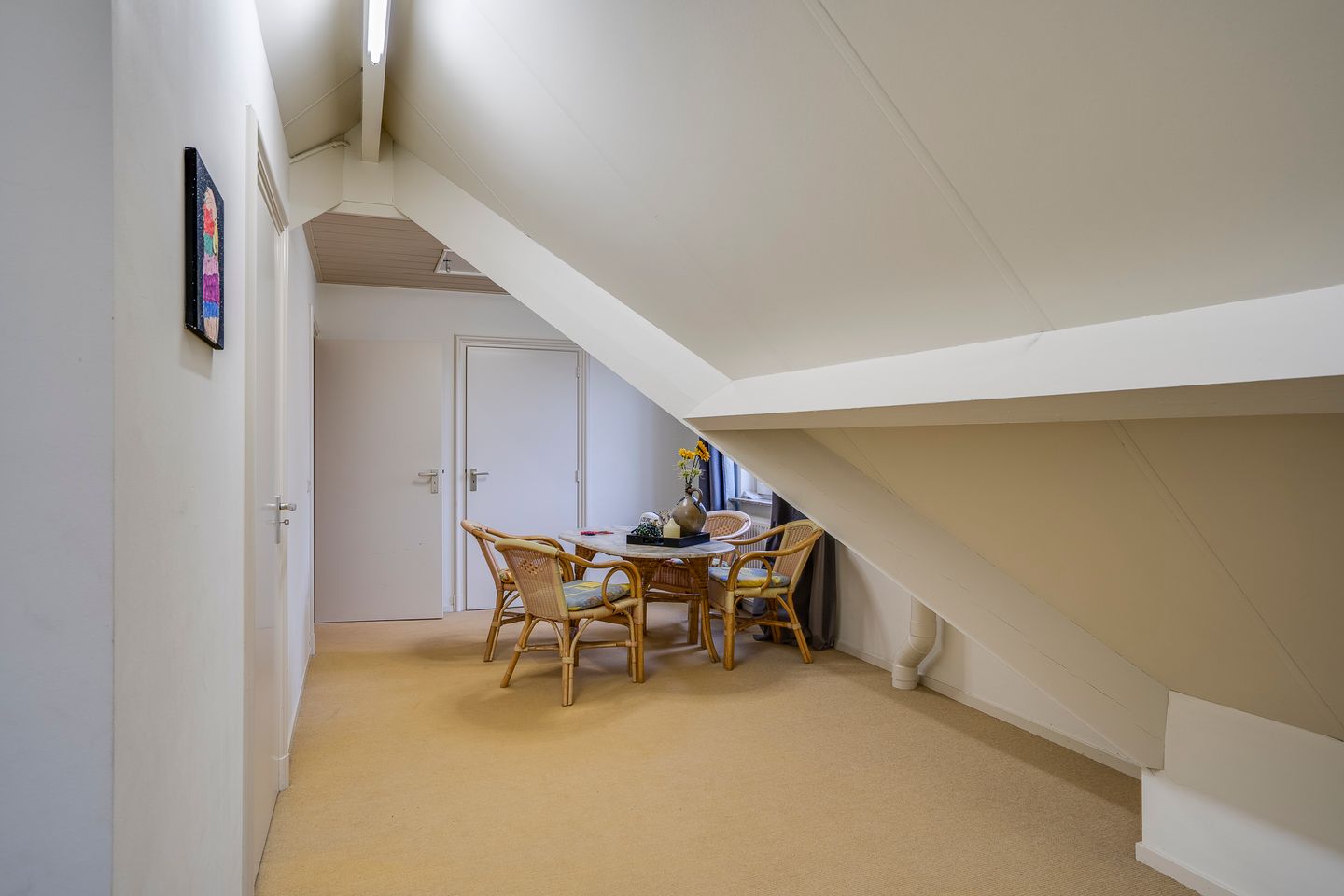 Foto 40 van Kulertseweg 28