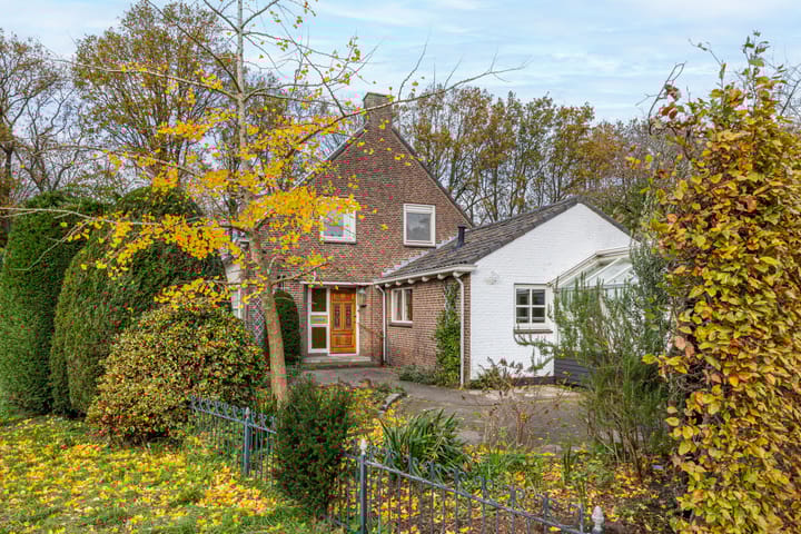 Photo 38 of Molenweg 5