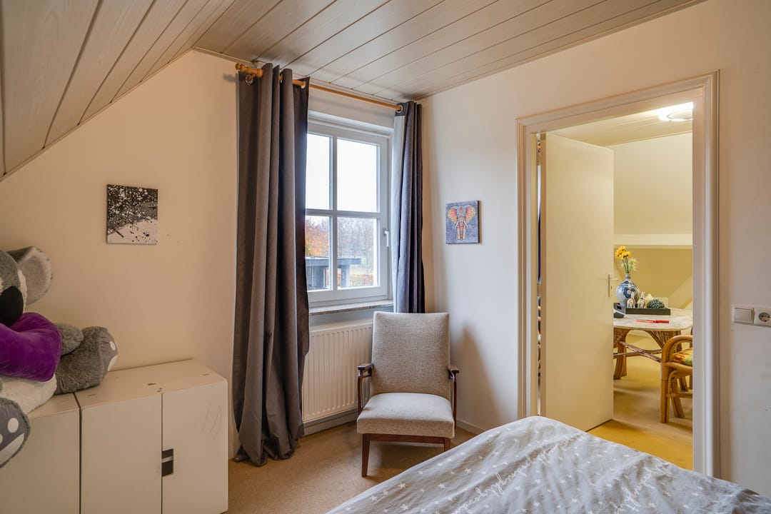 Foto 41 van Kulertseweg 28