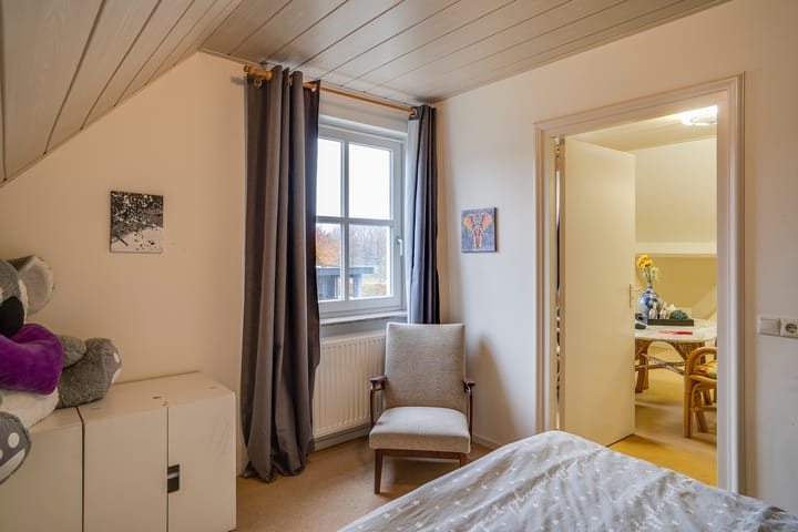 Foto 41 van Kulertseweg 28