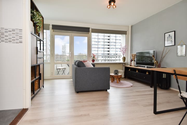 Foto 4 van Haverkamp 96