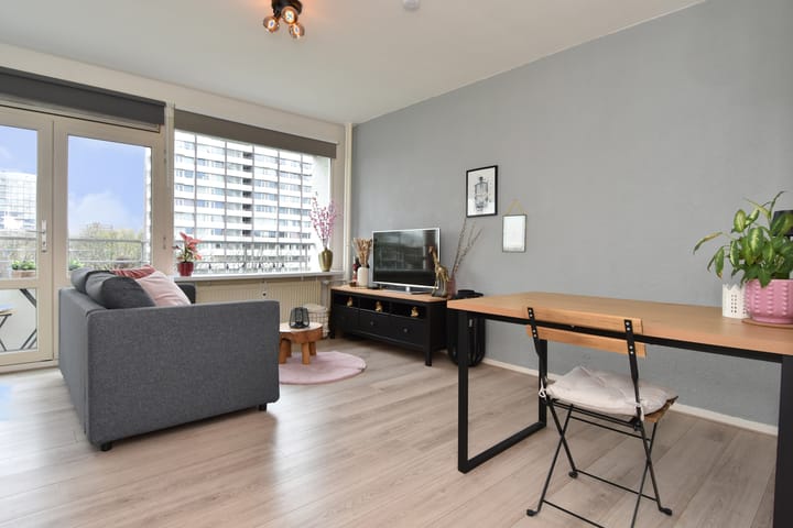 Foto 2 van Haverkamp 96