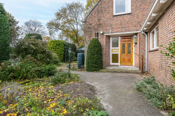 Photo 40 of Molenweg 5