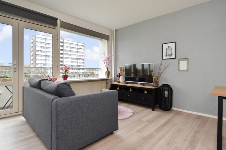 Foto 5 van Haverkamp 96