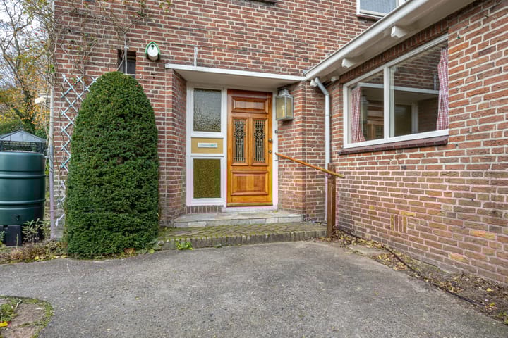 Photo 41 of Molenweg 5