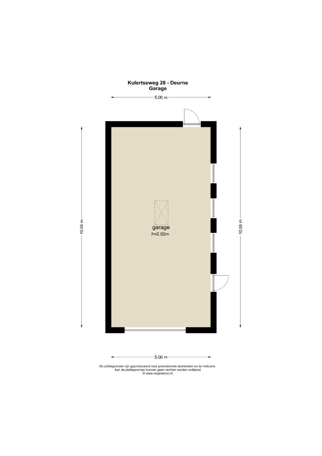 Foto 45 van Kulertseweg 28
