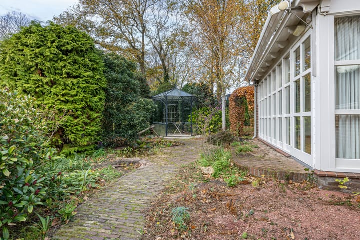 Photo 42 of Molenweg 5