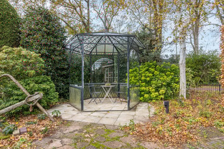 Photo 43 of Molenweg 5