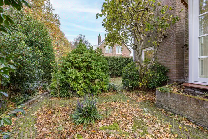 Photo 45 of Molenweg 5