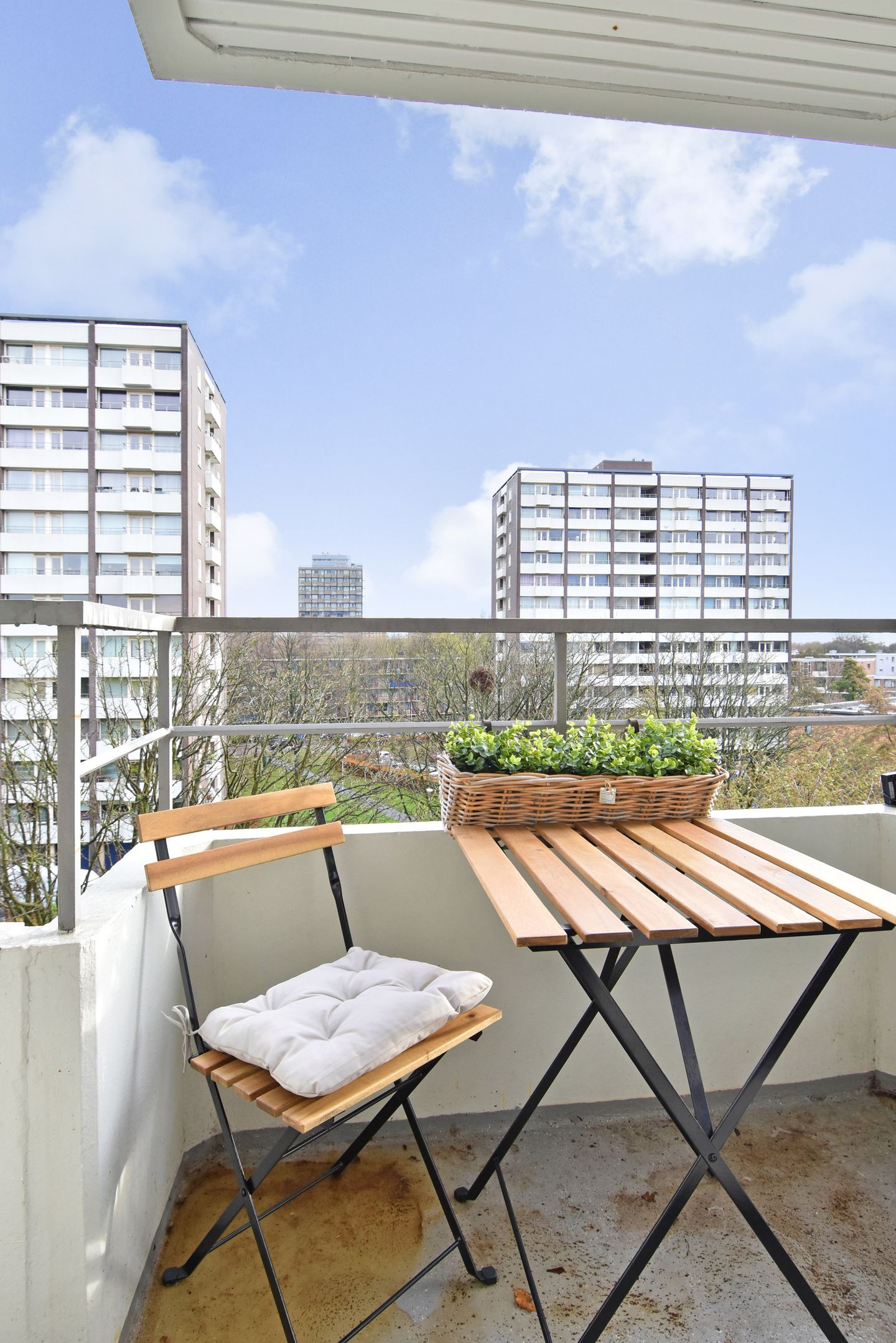 Foto 10 van Haverkamp 96