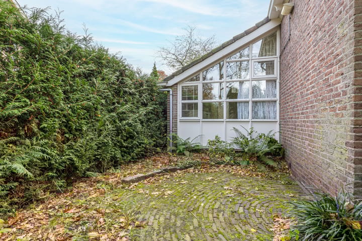 Photo 46 of Molenweg 5