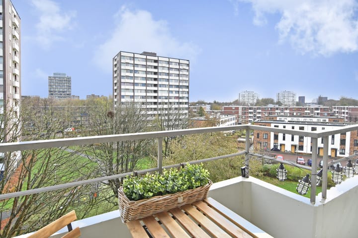 Foto 3 van Haverkamp 96