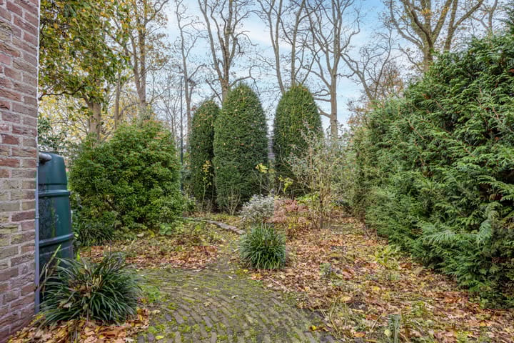 Photo 47 of Molenweg 5