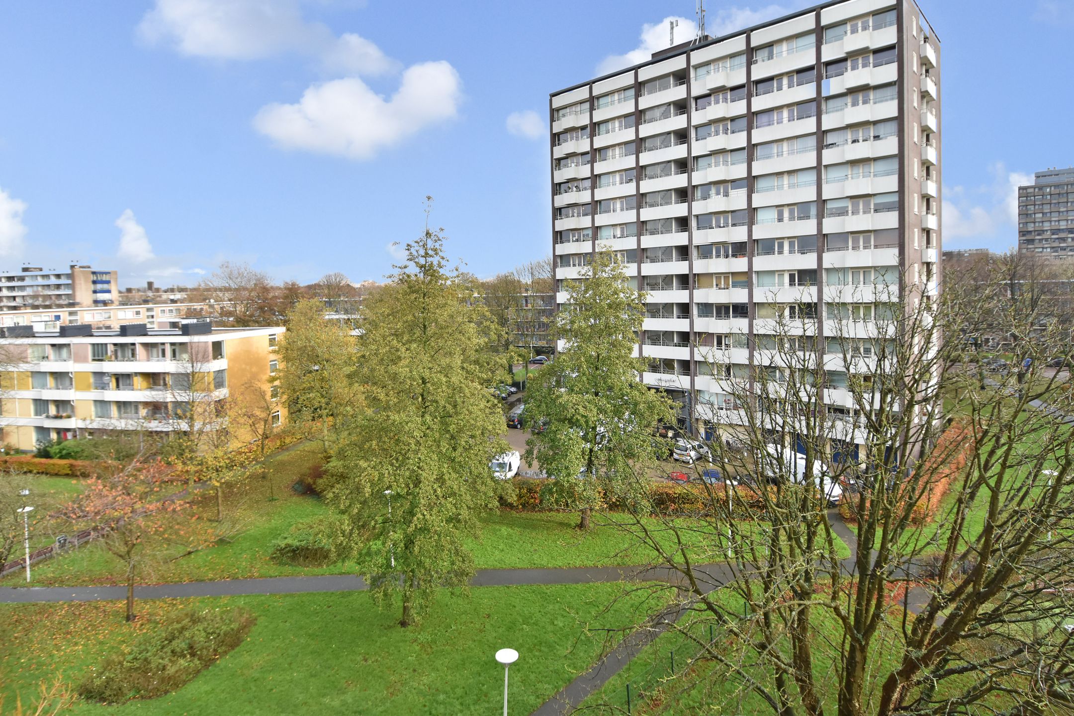 Foto 12 van Haverkamp 96