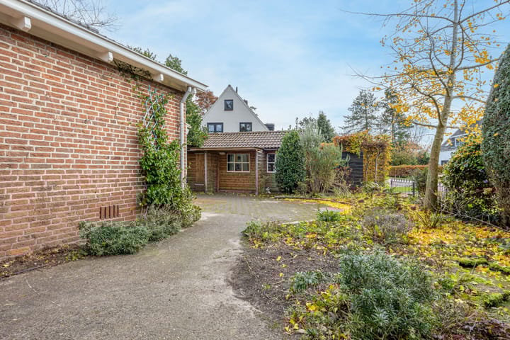 Photo 50 of Molenweg 5