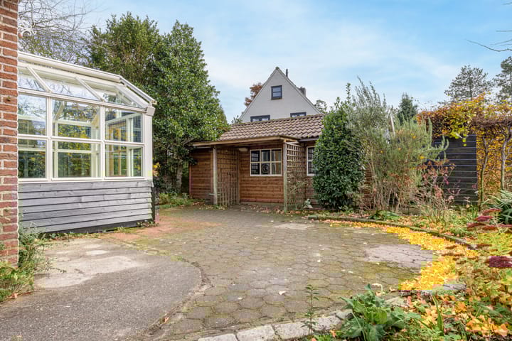 Photo 51 of Molenweg 5