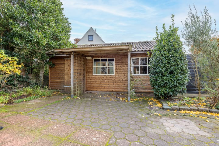 Photo 52 of Molenweg 5