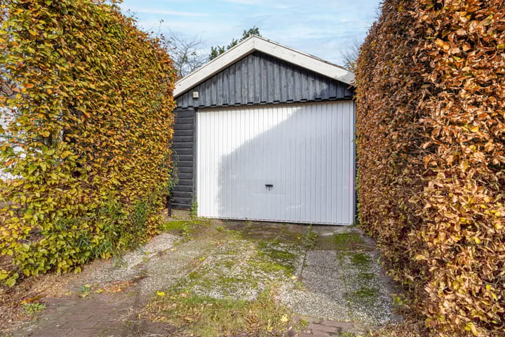 Photo 53 of Molenweg 5