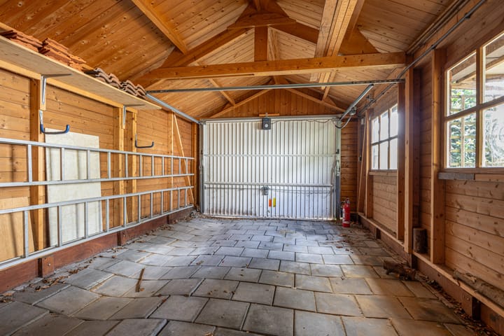 Photo 54 of Molenweg 5