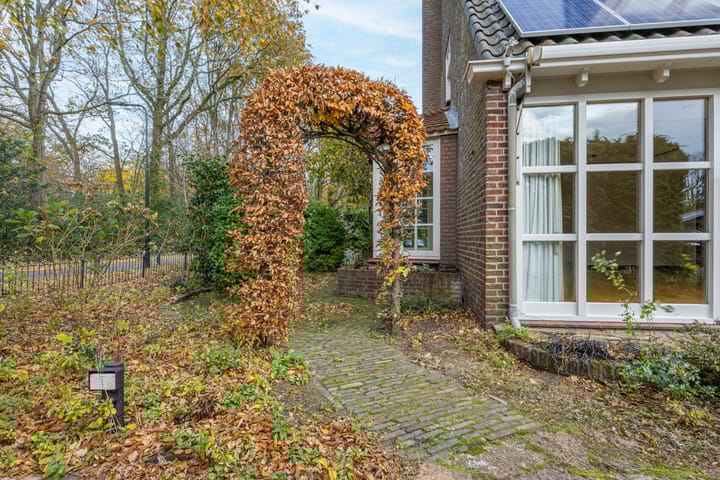 Photo 44 of Molenweg 5