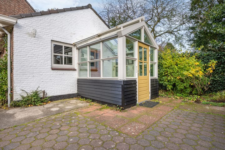 Photo 55 of Molenweg 5