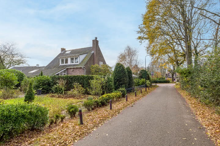 Photo 57 of Molenweg 5