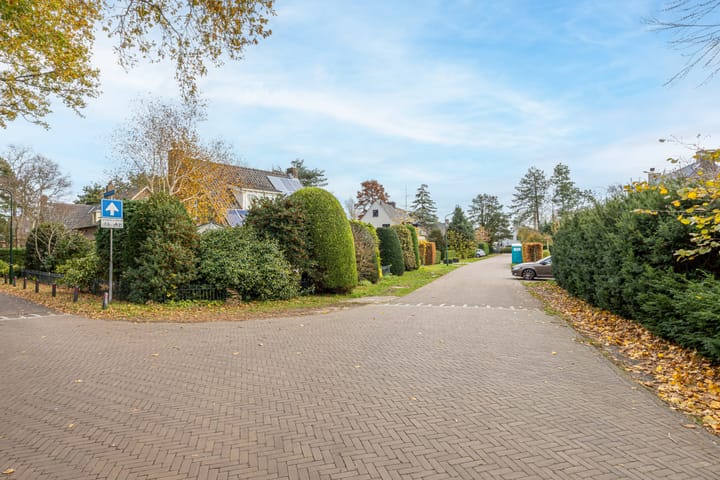 Photo 58 of Molenweg 5