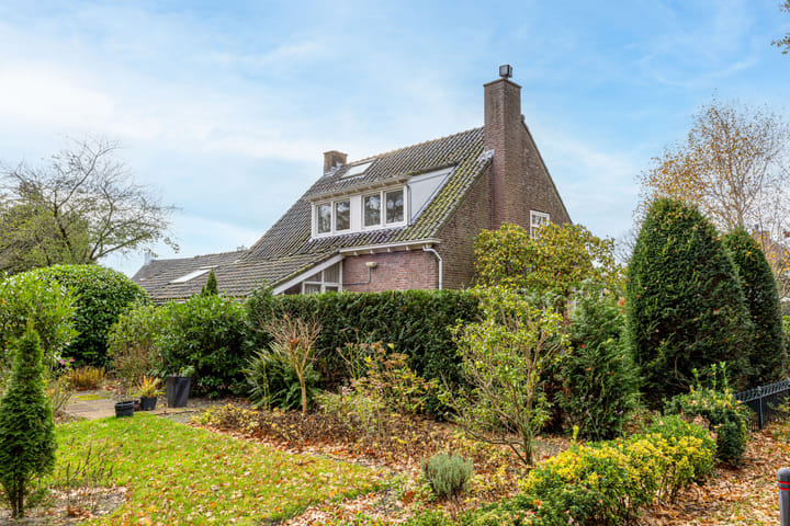 Photo 59 of Molenweg 5