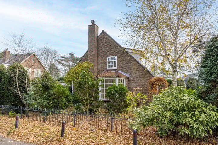 Photo 60 of Molenweg 5