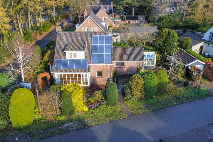 Photo 62 of Molenweg 5