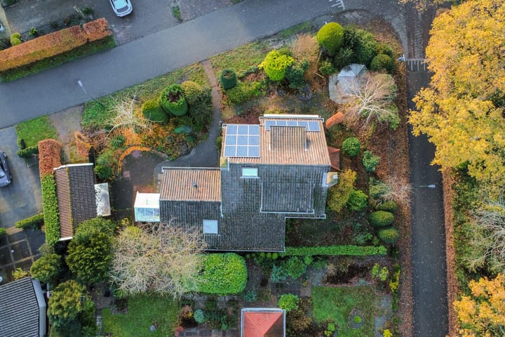 Photo 63 of Molenweg 5