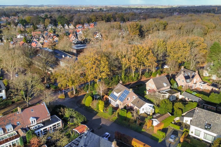 Photo 64 of Molenweg 5