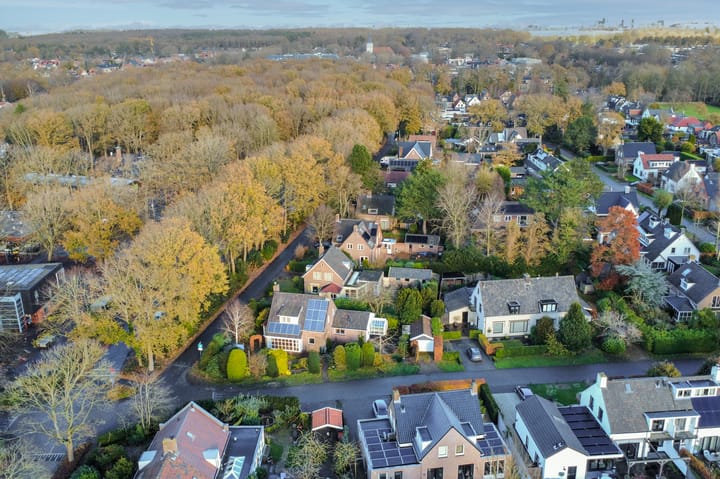 Photo 65 of Molenweg 5