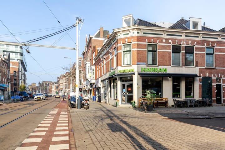 Benthuizerstraat 38-B
