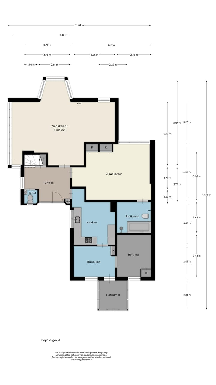 Photo 66 of Molenweg 5