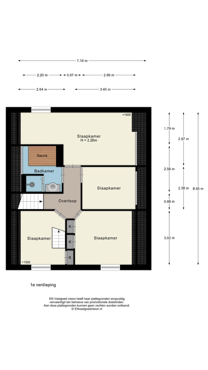 Photo 67 of Molenweg 5