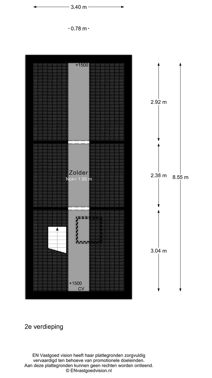 Photo 68 of Molenweg 5