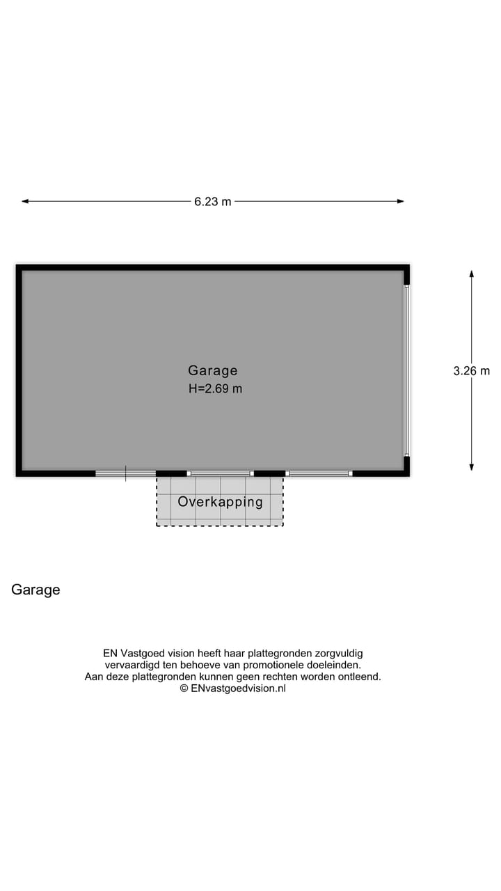 Photo 69 of Molenweg 5