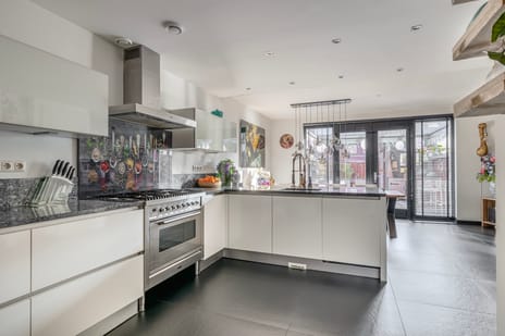 Oudzoom 68 secondary image