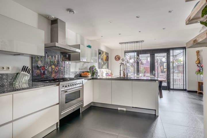 Foto 2 van Oudzoom 68