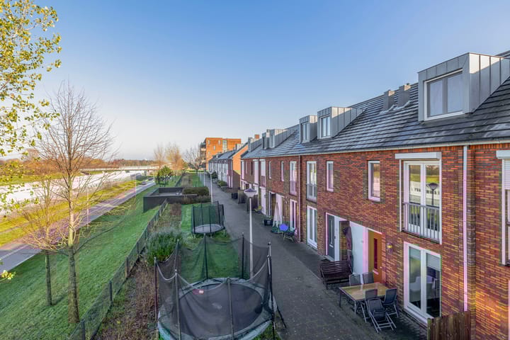 Foto 5 van Oudzoom 68