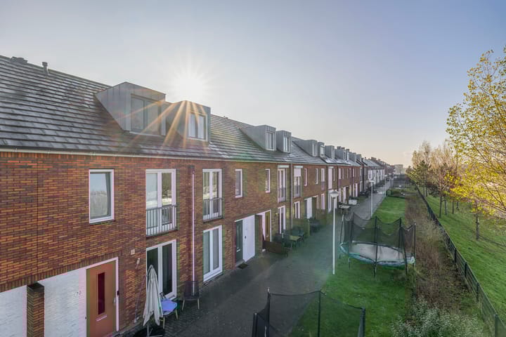 Foto 6 van Oudzoom 68