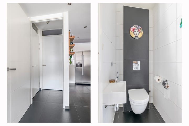 Foto 9 van Oudzoom 68