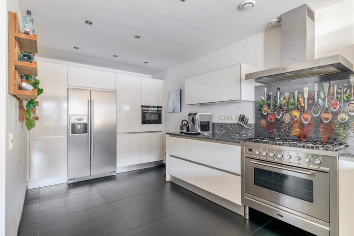 Foto 10 van Oudzoom 68