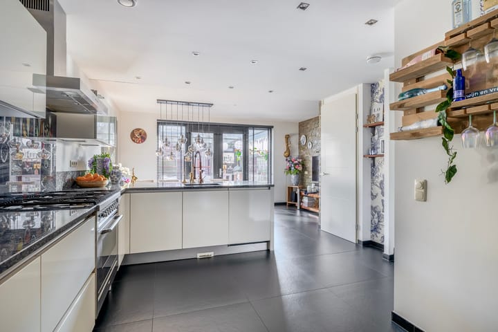 Foto 11 van Oudzoom 68