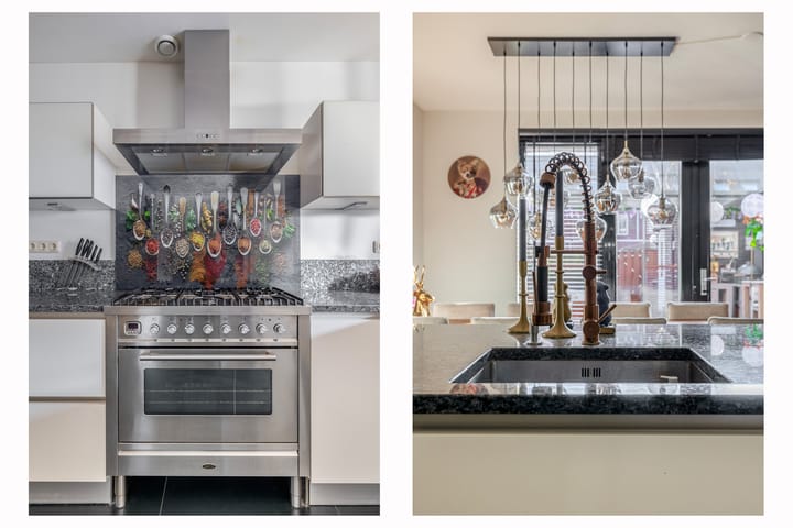 Foto 13 van Oudzoom 68