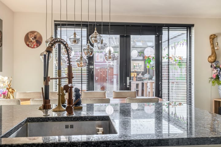 Foto 14 van Oudzoom 68